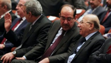 Screenshot ٢٠٢٠٠٨٢٦ ١١١٣٥٥