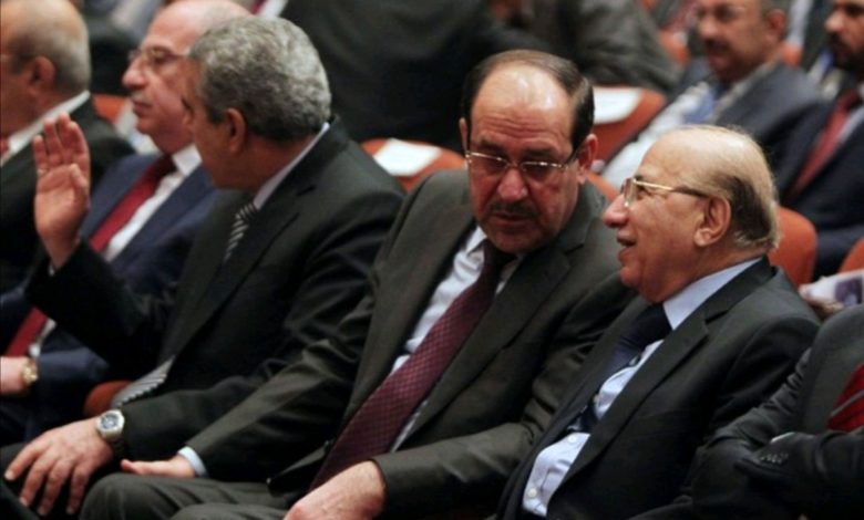 Screenshot ٢٠٢٠٠٨٢٦ ١١١٣٥٥