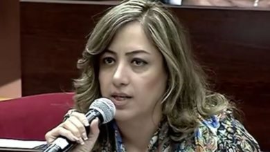 Screenshot ٢٠٢٠٠٨٢٦ ١٢٠٠٥٩