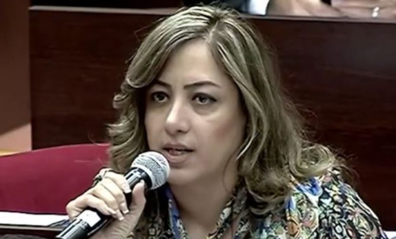 Screenshot ٢٠٢٠٠٨٢٦ ١٢٠٠٥٩