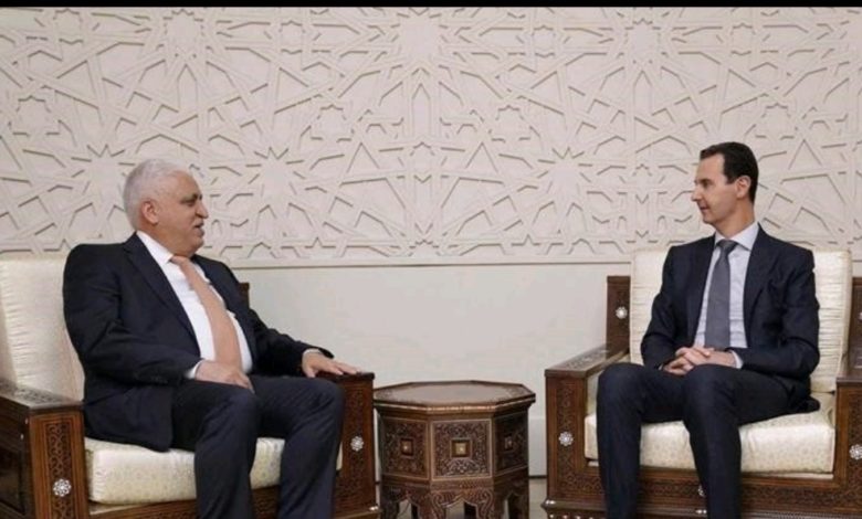 Screenshot ٢٠٢٠٠٨٢٦ ١٣٠٩٢٩