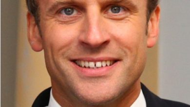 Screenshot ٢٠٢٠٠٨٢٦ ١٣٤٥٥٠