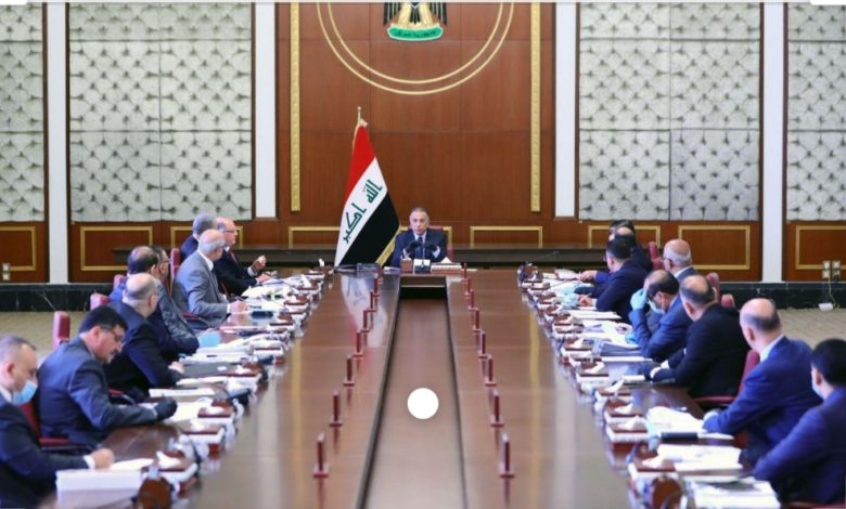 Screenshot ٢٠٢٠٠٨٢٦ ١٣٥٢٠٣