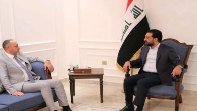 Screenshot ٢٠٢٠٠٨٢٦ ١٥٣٦٠٢