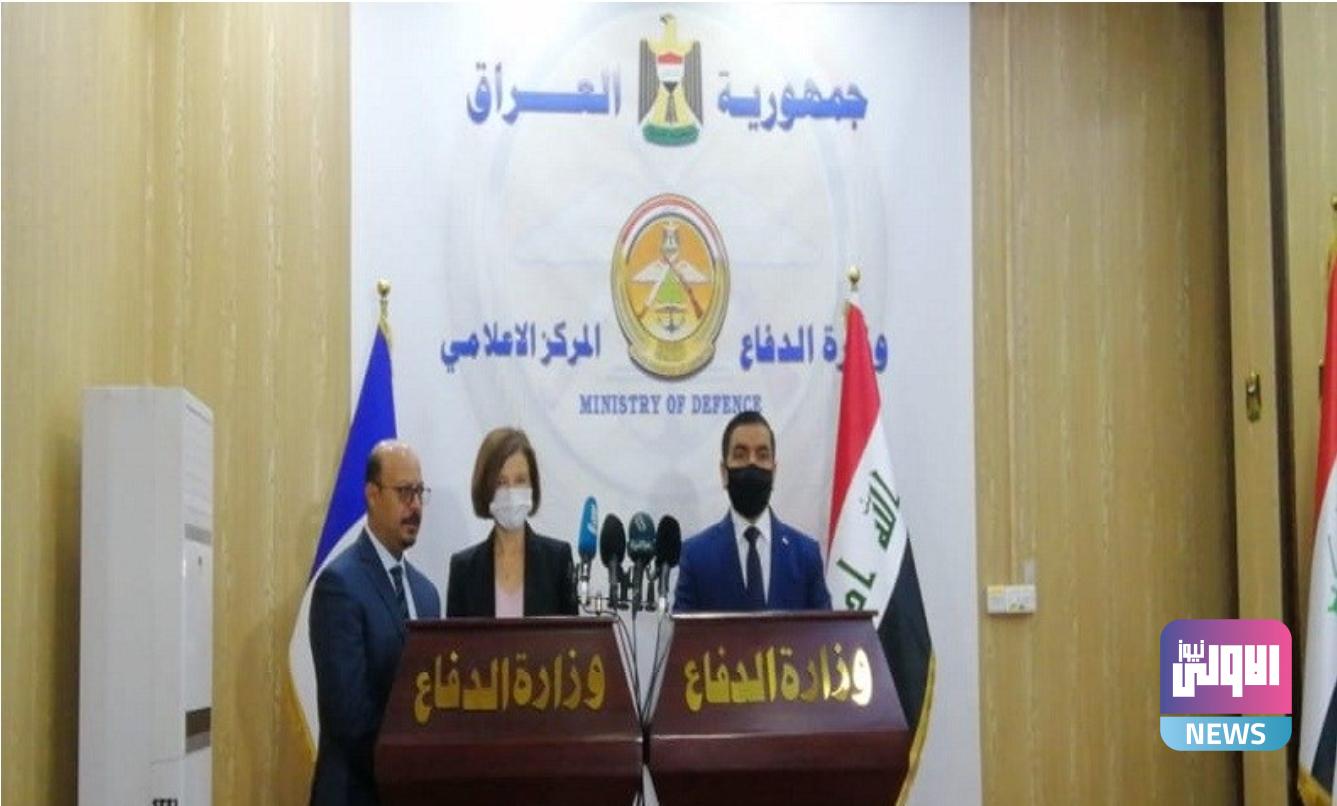 Screenshot ٢٠٢٠٠٨٢٧ ١٠٥٣٥٢ Chrome