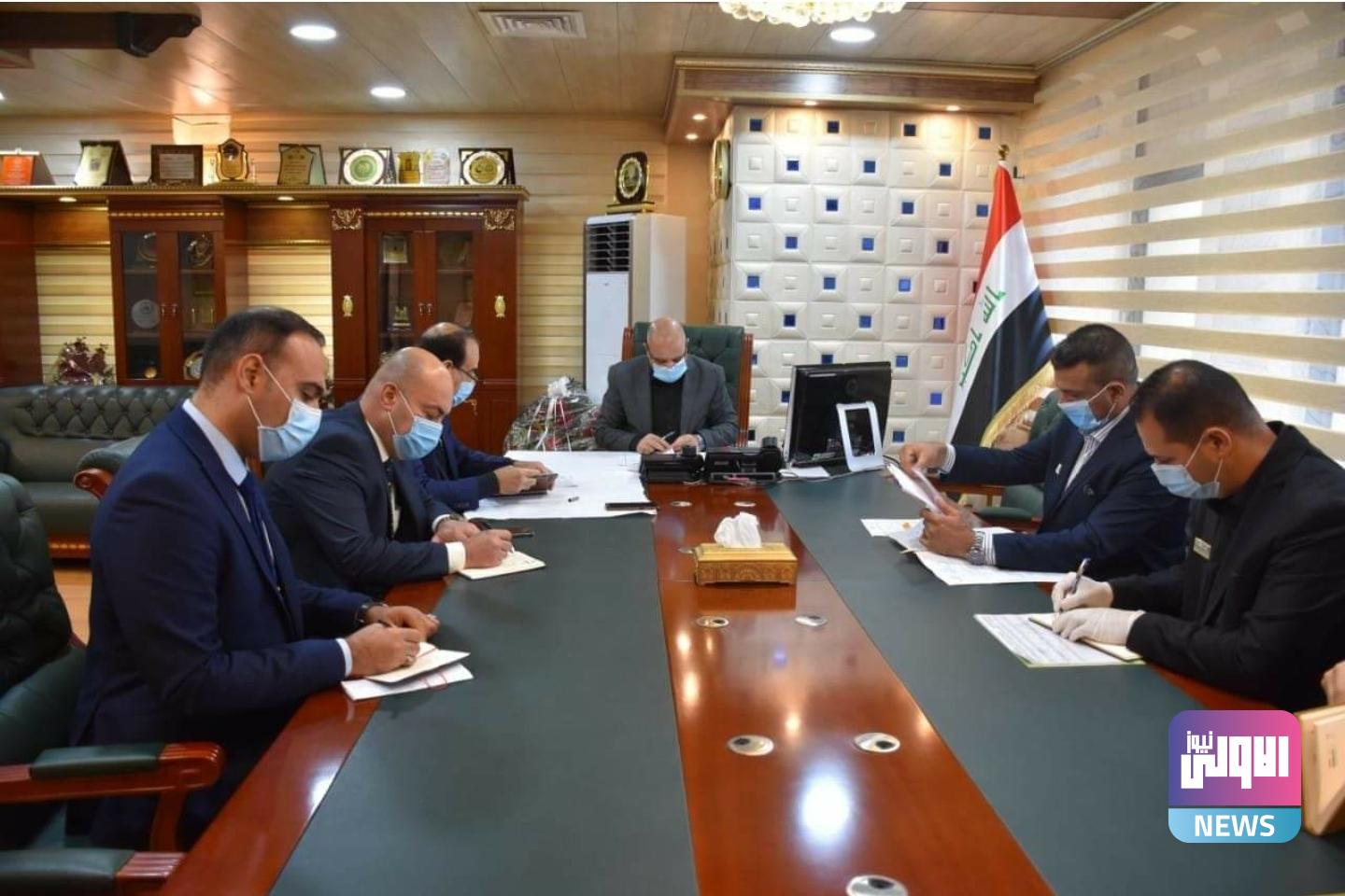 Screenshot ٢٠٢٠٠٨٢٧ ١٣٠١٣٦ Facebook