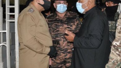 Screenshot ٢٠٢٠٠٨٢٧ ١٣٠٢٣٢ Facebook