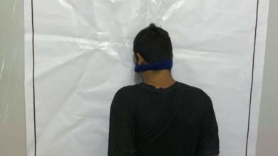 Screenshot ٢٠٢٠٠٨٢٧ ١٥٥٥٣٠ Facebook