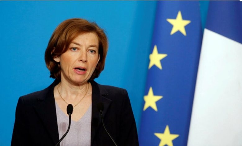 Screenshot ٢٠٢٠٠٨٢٧ ٠٩١١٢٣