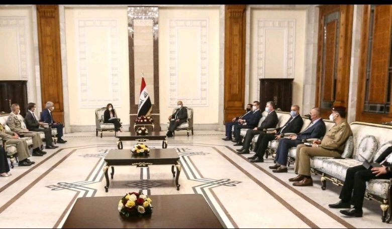 Screenshot ٢٠٢٠٠٨٢٧ ١٢٢٧٥٨