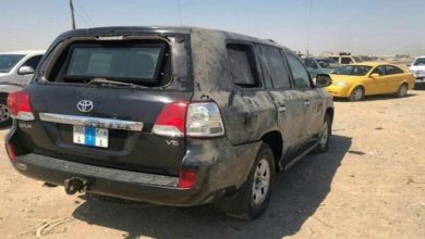 Screenshot ٢٠٢٠٠٨٢٨ ١٠٠٥٣٤ Chrome