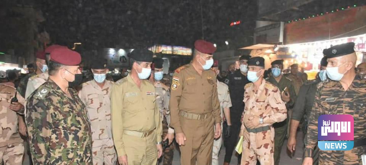 Screenshot ٢٠٢٠٠٨٢٨ ١٥٣٤٣٨ Facebook