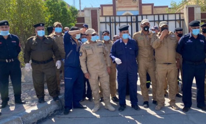 Screenshot ٢٠٢٠٠٨٢٨ ١٠١٠١٩