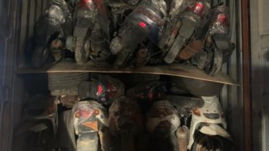 Screenshot ٢٠٢٠٠٨٢٨ ١٠٣٣٥١