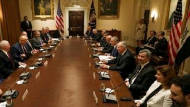 Screenshot ٢٠٢٠٠٨٢٨ ١٠٥٨٠٣