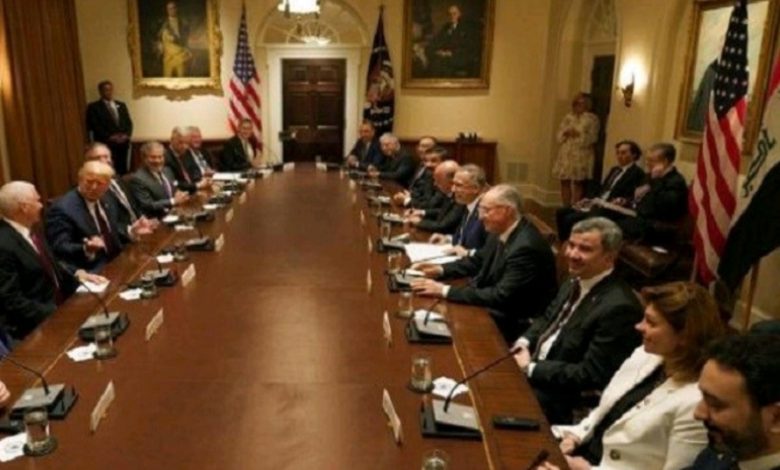 Screenshot ٢٠٢٠٠٨٢٨ ١٠٥٨٠٣