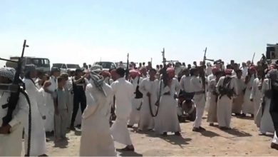 صدور أوامر قبض بحق مثيري النزاعات العشائرية في البصرة 2 Screenshot ٢٠٢٠٠٨٢٩ ٠٩٥٠٥٠ Chrome