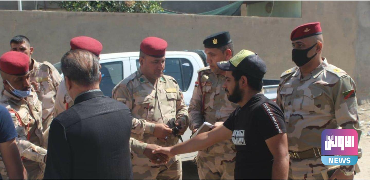 Screenshot ٢٠٢٠٠٨٢٩ ١٠٠٢٣٣ Facebook