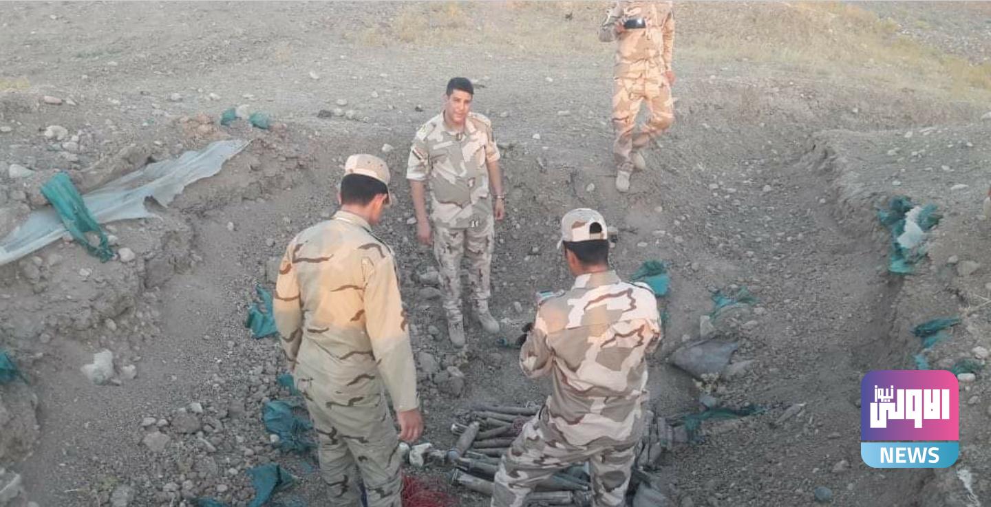 Screenshot ٢٠٢٠٠٨٢٩ ١٠٠٤٤٦ Facebook