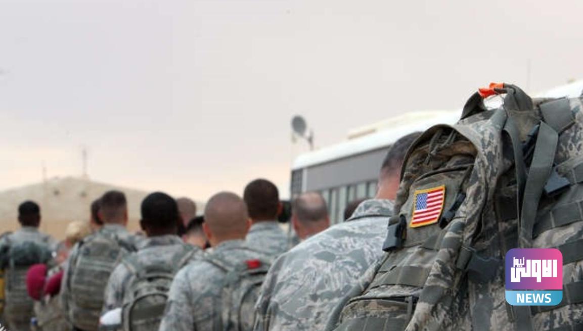 Screenshot ٢٠٢٠٠٨٢٩ ١٢٥٨٤١ Chrome