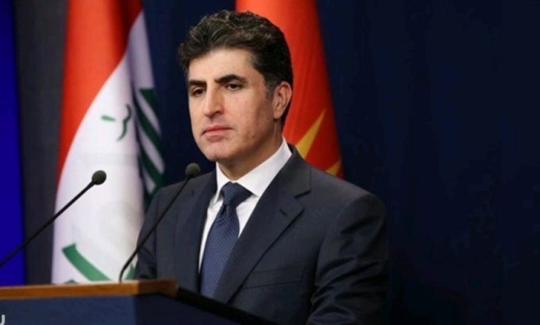 Screenshot ٢٠٢٠٠٨٢٩ ١٢٣٤٣٨