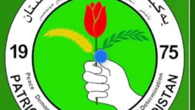 Screenshot ٢٠٢٠٠٨٢٩ ١٢٤٧٣٦