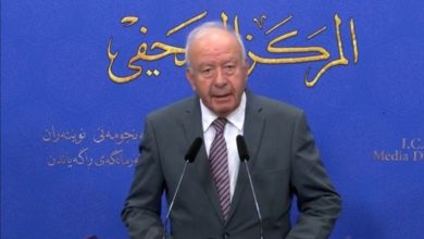 Screenshot ٢٠٢٠٠٨٢٩ ١٤٣٩٥٨