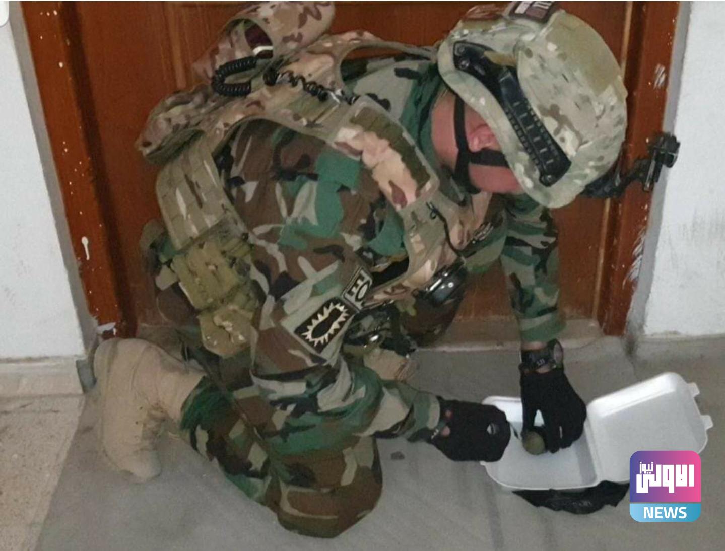 Screenshot ٢٠٢٠٠٨٣١ ٠٩٣٣١٤ Facebook