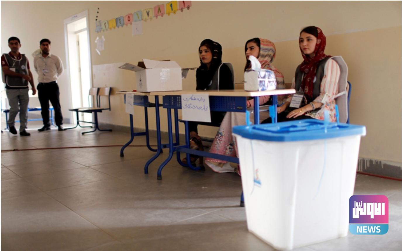 Screenshot ٢٠٢٠٠٨٣١ ٠٩٣٧٣٠ Chrome