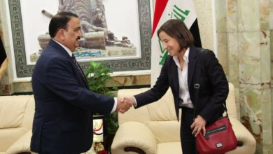 Screenshot ٢٠٢٠٠٨٣١ ١٣٥٧٣٤ Facebook