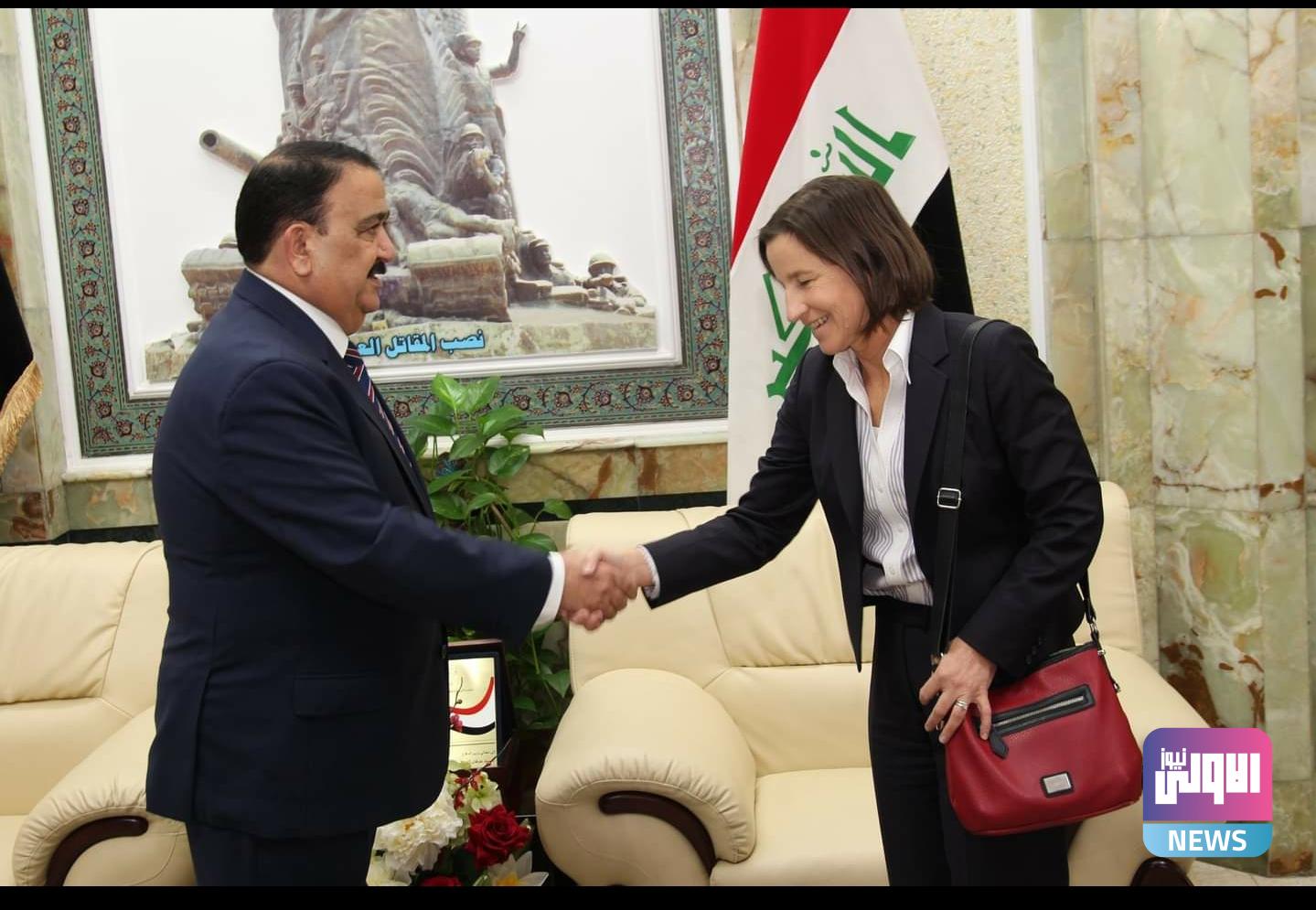 Screenshot ٢٠٢٠٠٨٣١ ١٣٥٧٣٤ Facebook