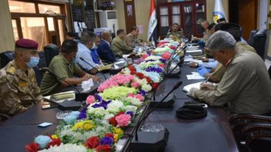 Screenshot ٢٠٢٠٠٨٣١ ١٣٥٩٥٤ Facebook