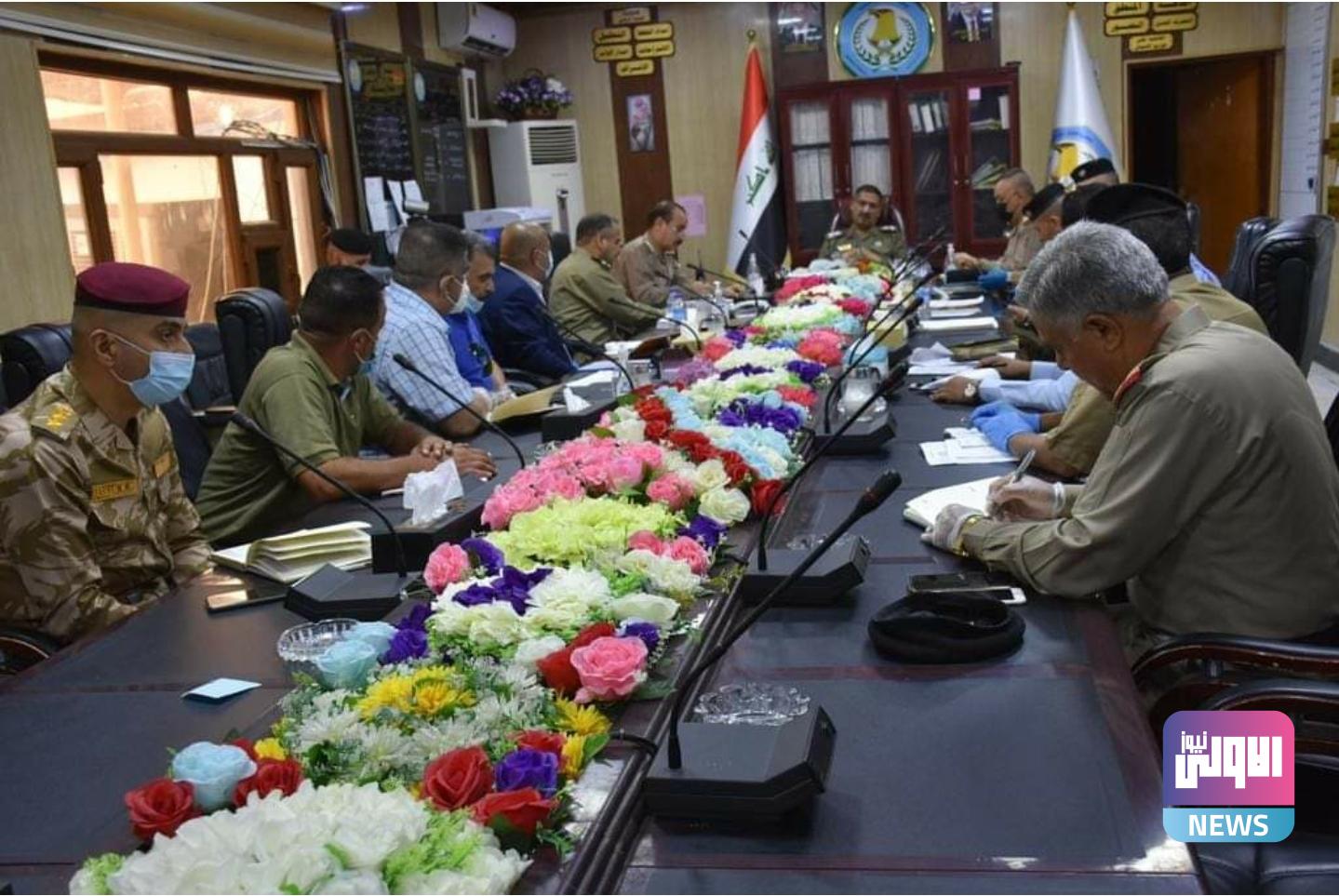 Screenshot ٢٠٢٠٠٨٣١ ١٣٥٩٥٤ Facebook