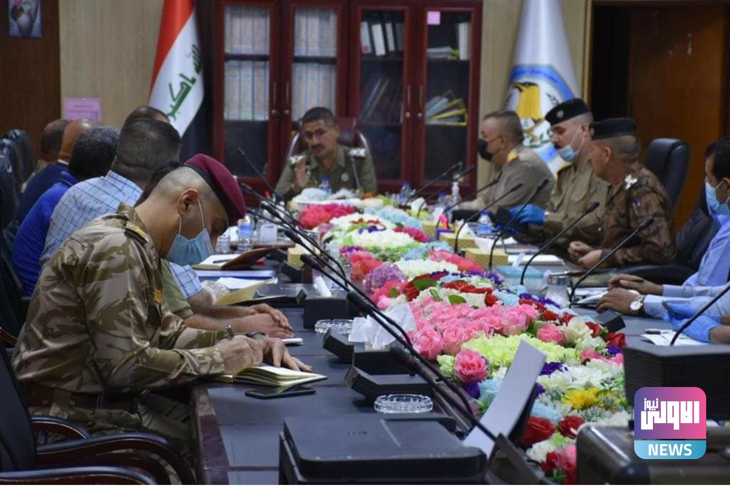 Screenshot ٢٠٢٠٠٨٣١ ١٤٠٠٥٦ Facebook