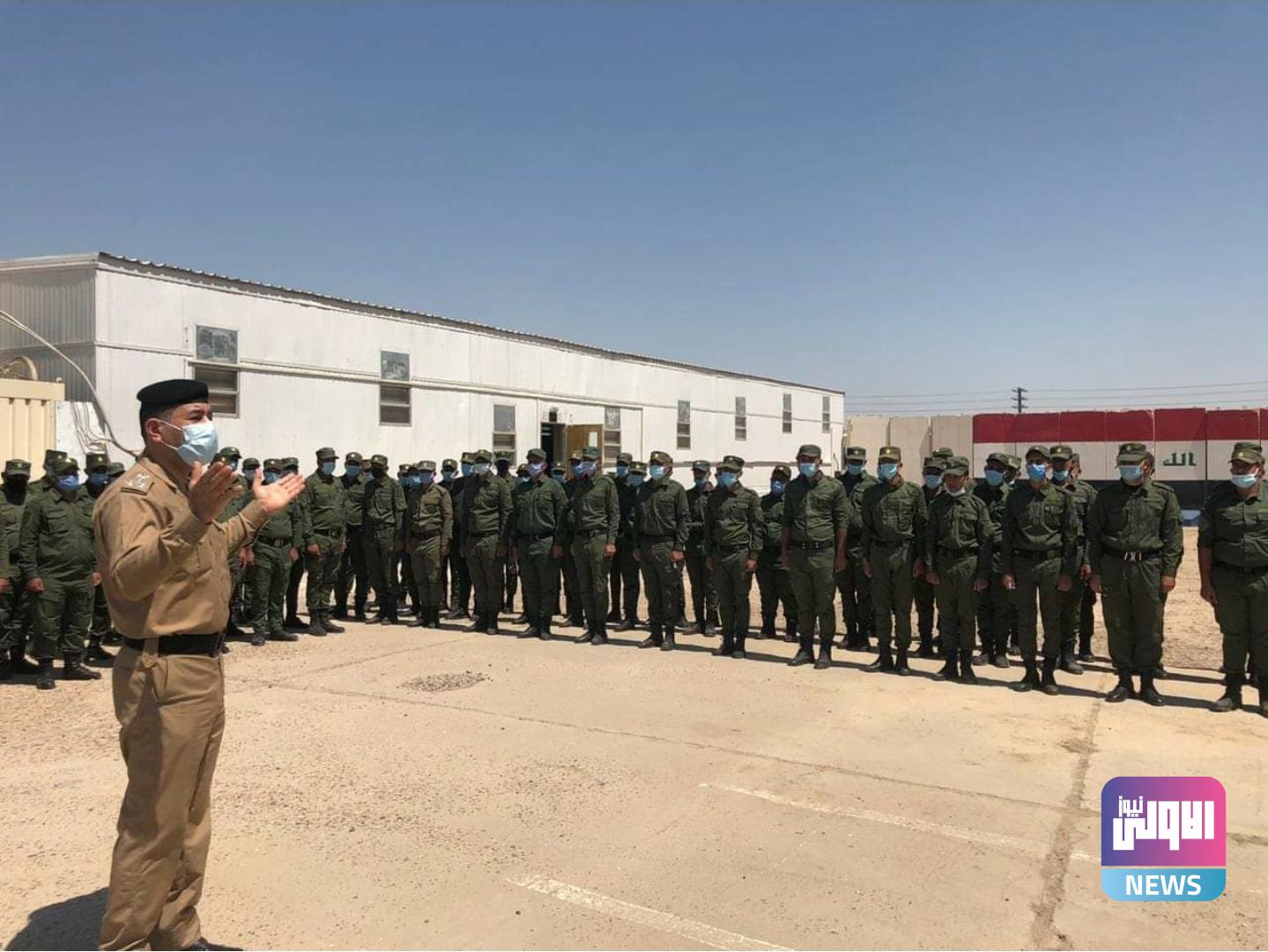 Screenshot ٢٠٢٠٠٨٣١ ١٤٢٦٠٥ Facebook