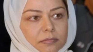 Screenshot ٢٠٢٠٠٨٣١ ١٠١٧٣٤