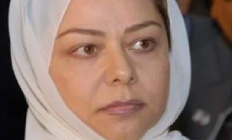 Screenshot ٢٠٢٠٠٨٣١ ١٠١٧٣٤