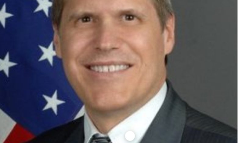 Screenshot ٢٠٢٠٠٨٣١ ١٠٤٧٢٨