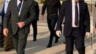 Screenshot ٢٠٢٠٠٨٣١ ١٥٠٧٠٥