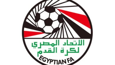 WORLD CUP Egypt NATIONAL FOOTBALL TEAM LOGO LIGHT FOR CHEERING SOCCER FANS LUMINOUS ELECTRONIC CUSTOMIZED CAR 1200x900 1