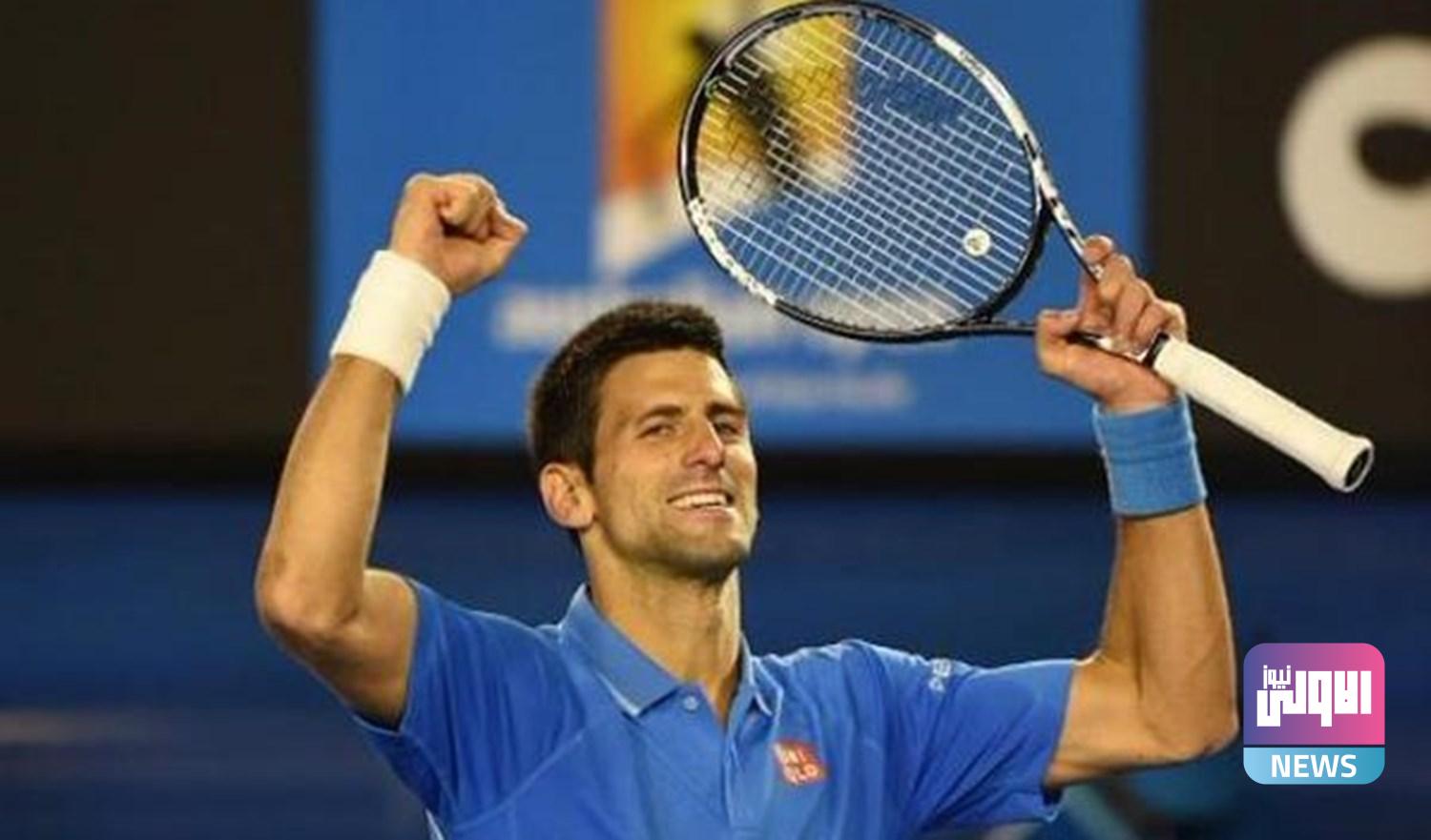 a788f402 d195 450c 90a2 c9c6338c3b5f