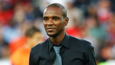 abidal