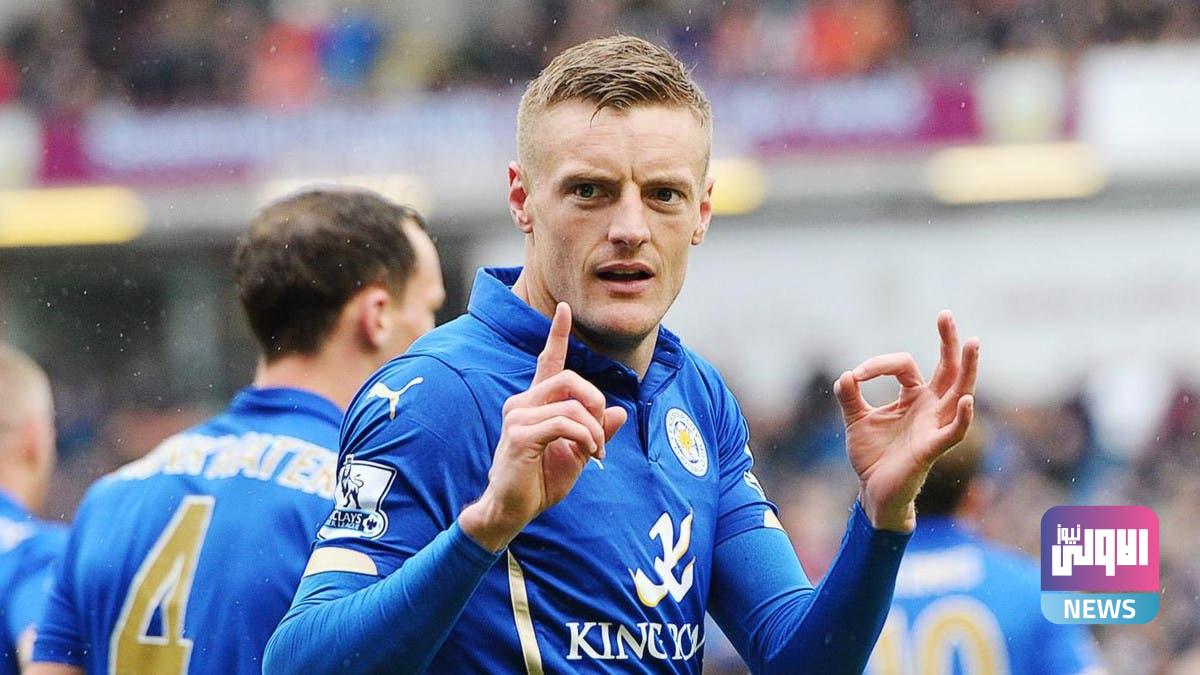 ae9d50df 691b 4abf 9c9f