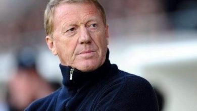 alex dupont b5ec93ac a8d9 4986 b155 0d71e6bd57c resize 750