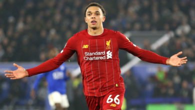 alexander arnold liverpool 2019 4o6wr5rb3fwu1q0hnd1mr6b2l