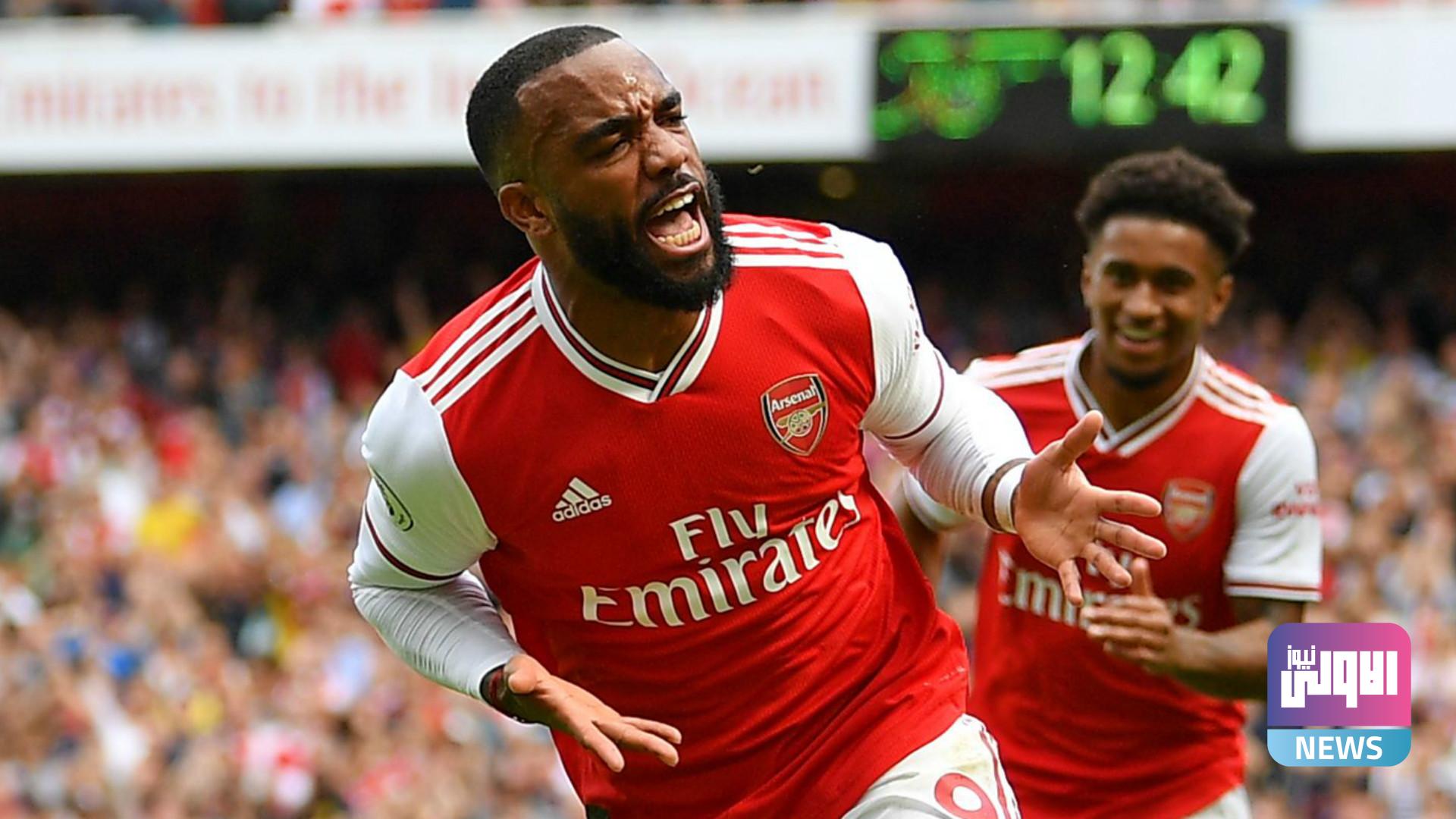 alexandre lacazette arsenal 2019 20 13c8eymn9afvr1bgi0e4rvc68l