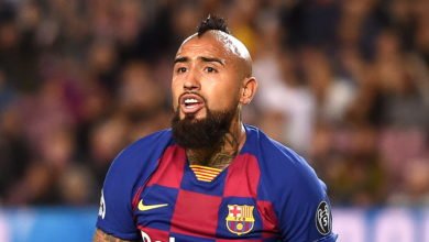 arturo vidal barcelona pvhqrxhlzm4t1d6qfojez30z1