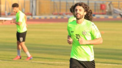 b0e648bc1ea4d6b0c7a047fd680fe99d