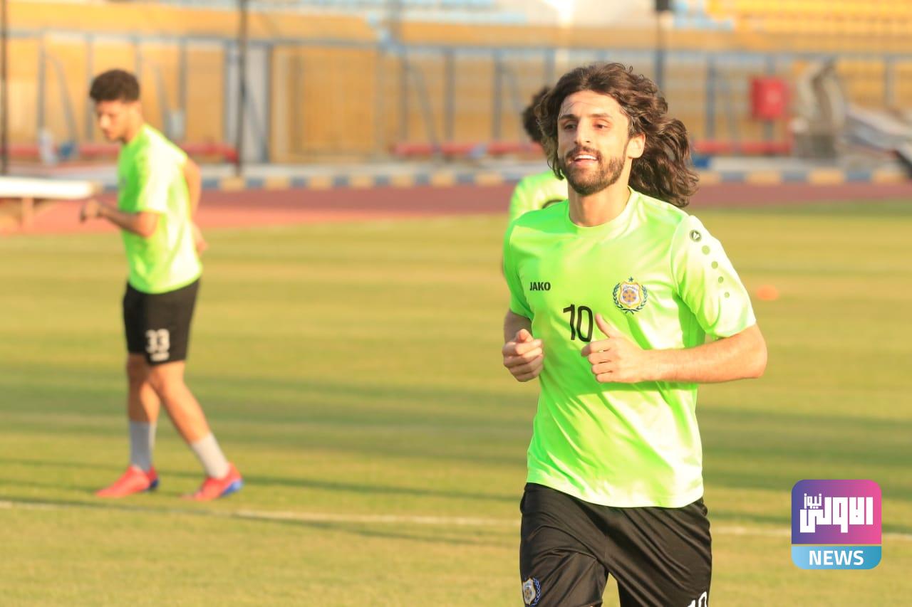 b0e648bc1ea4d6b0c7a047fd680fe99d