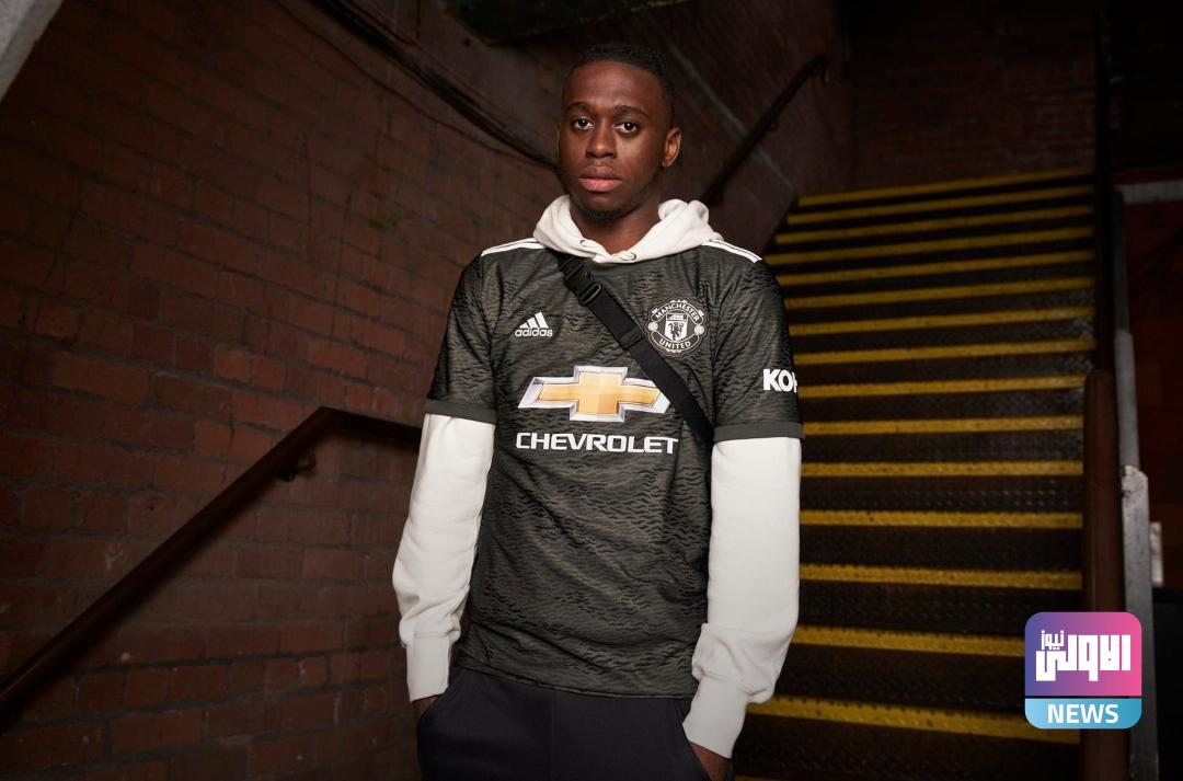 b8272ce5d929f6826fe5447ecbe339a0